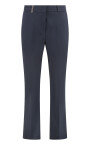 cotton-trousers-with-pockets