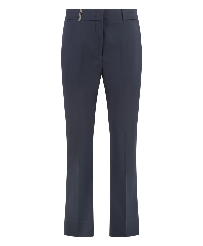 cotton-trousers-with-pockets