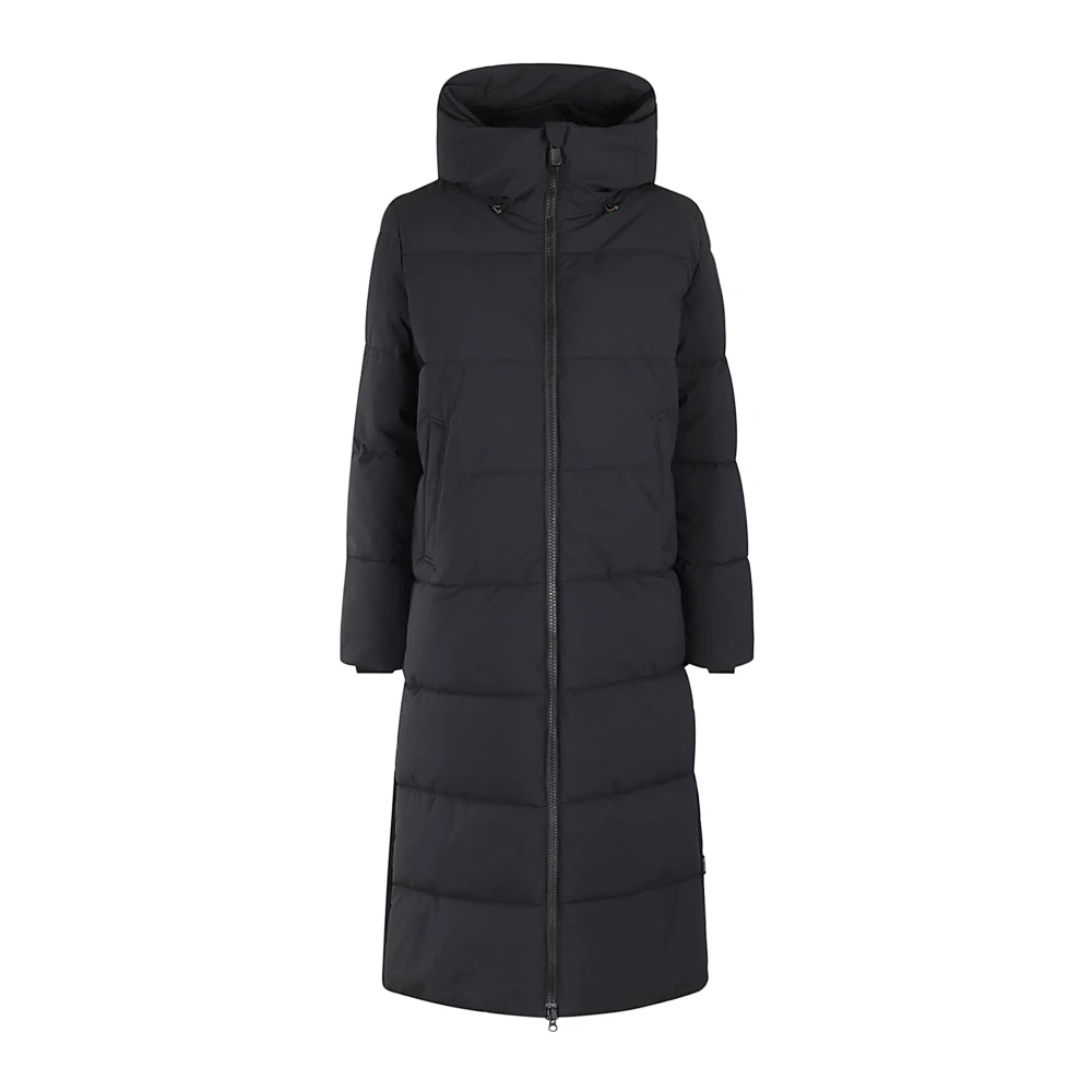 Coats > Parkas - - Save The Duck - Modalova