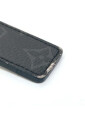 pre-owned-tissu-porte-cls
