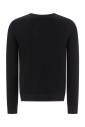 pull-en-cachemire