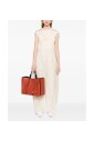 pantalon-ovale-beige