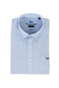 casual-shirt