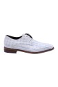 classic-lace-up-shoe