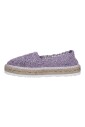chaussures-plates-lilas