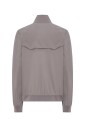 oblique-shoulder-bomber-jacket