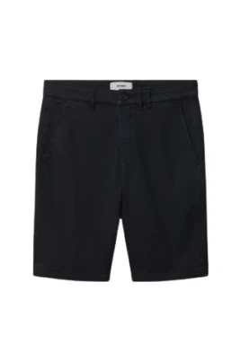 Dale Shorts