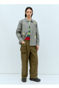 broderet-chambray-skjorte