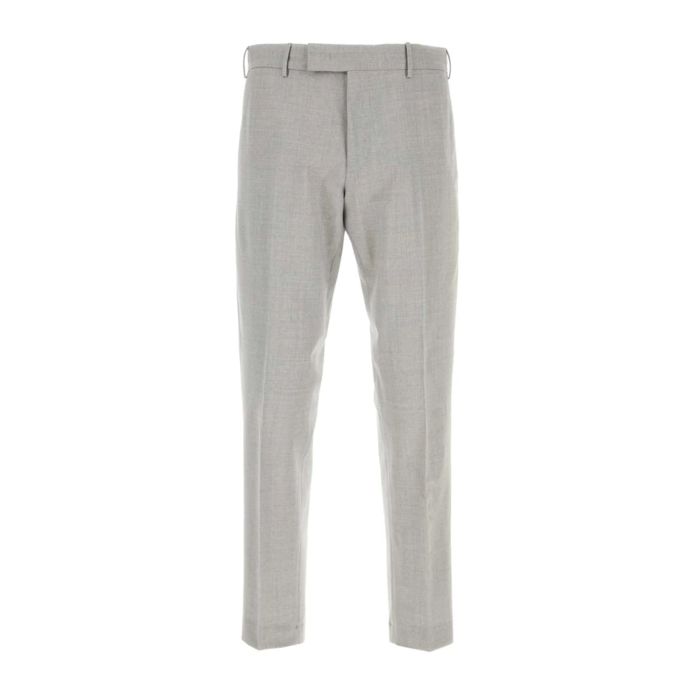 Trousers > Chinos - - PT Torino - Modalova