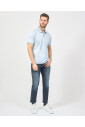 bleu-clear-t-shirts-et-polos