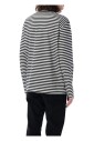 gestreept-t-shirt-zwart-wit