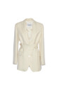 veste-latte-avec-ceinture