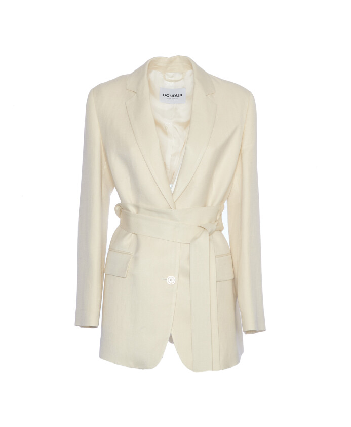 veste-latte-avec-ceinture