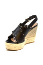 high-heel-suede-flip-flops