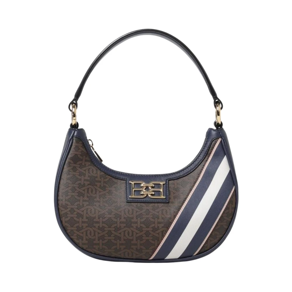 Bags > Shoulder Bags - - Bally - Modalova