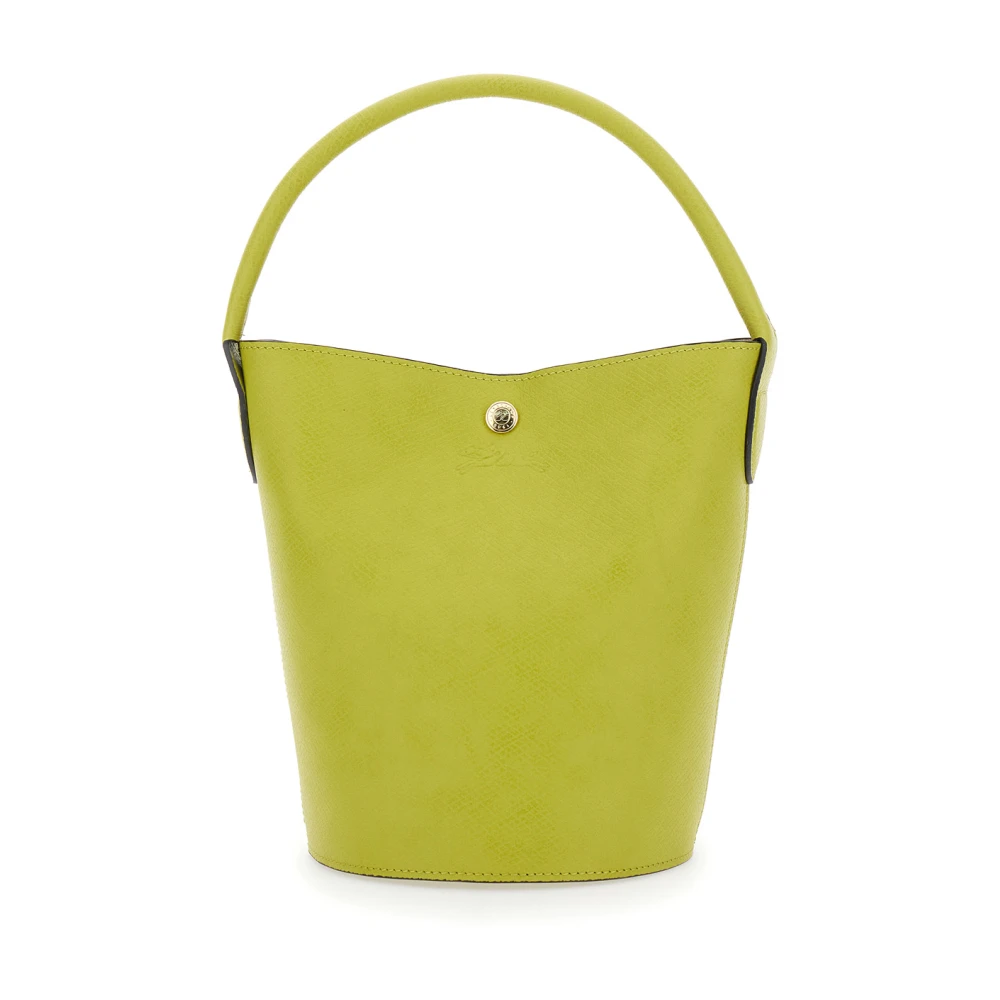 Bags > Bucket Bags - - Longchamp - Modalova