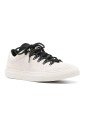 baskets-en-daim-basses