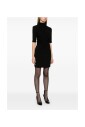 donata-robe-courte-de-jour