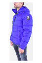 lightweight-nylon-down-jacket
