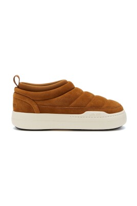suede-slip-on-sneakers
