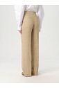 pantalon-en-lin-viscose-stretch