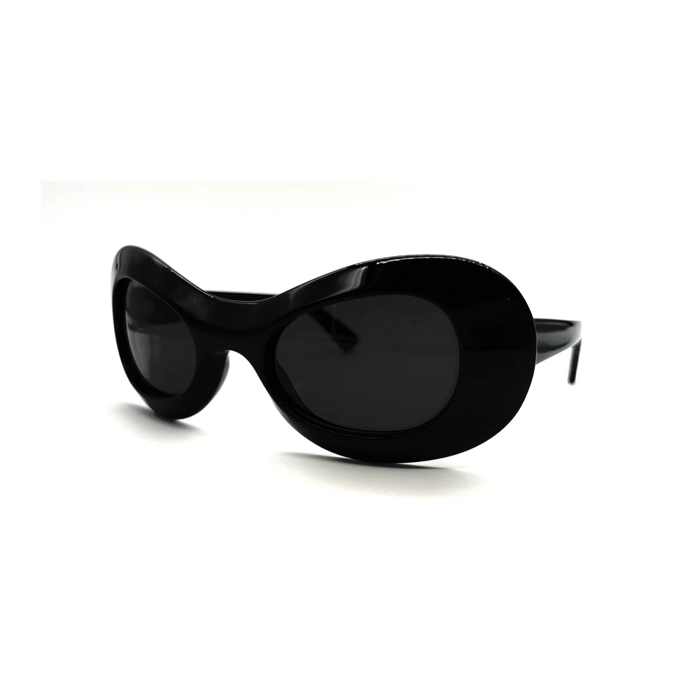 Accessories > Sunglasses - - Ambush - Modalova