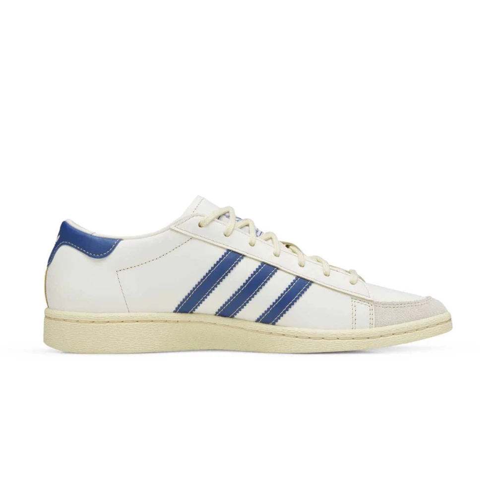 Adidas - Shoes > Sneakers - White - Adidas - Modalova