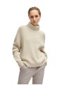 ribbed-high-neck-sweater