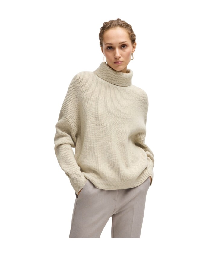 ribbed-high-neck-sweater