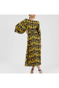 robe-midi-sorella