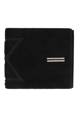 cotton-beach-towel