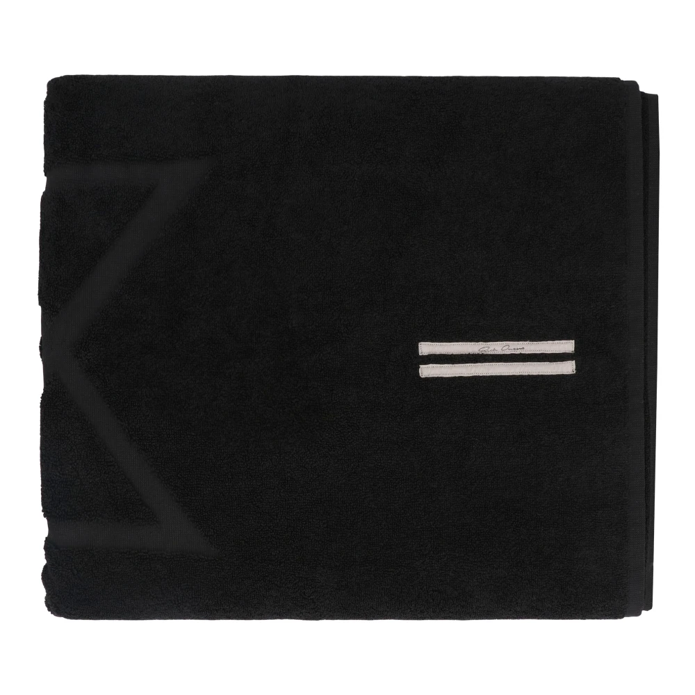 Accessories > Wallets & Cardholders - - Rick Owens - Modalova