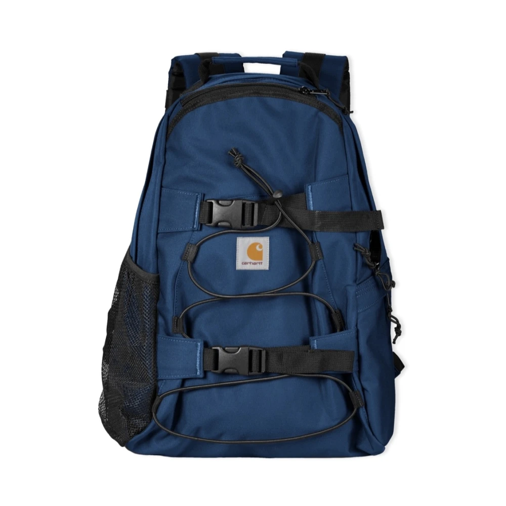 Carhartt WIP Bags Blue Unisex