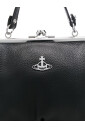 black-frame-purse-for-granny
