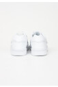 baskets-blanches-classiques