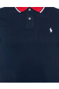ralph-lauren-t-shirts-and-polos-blue