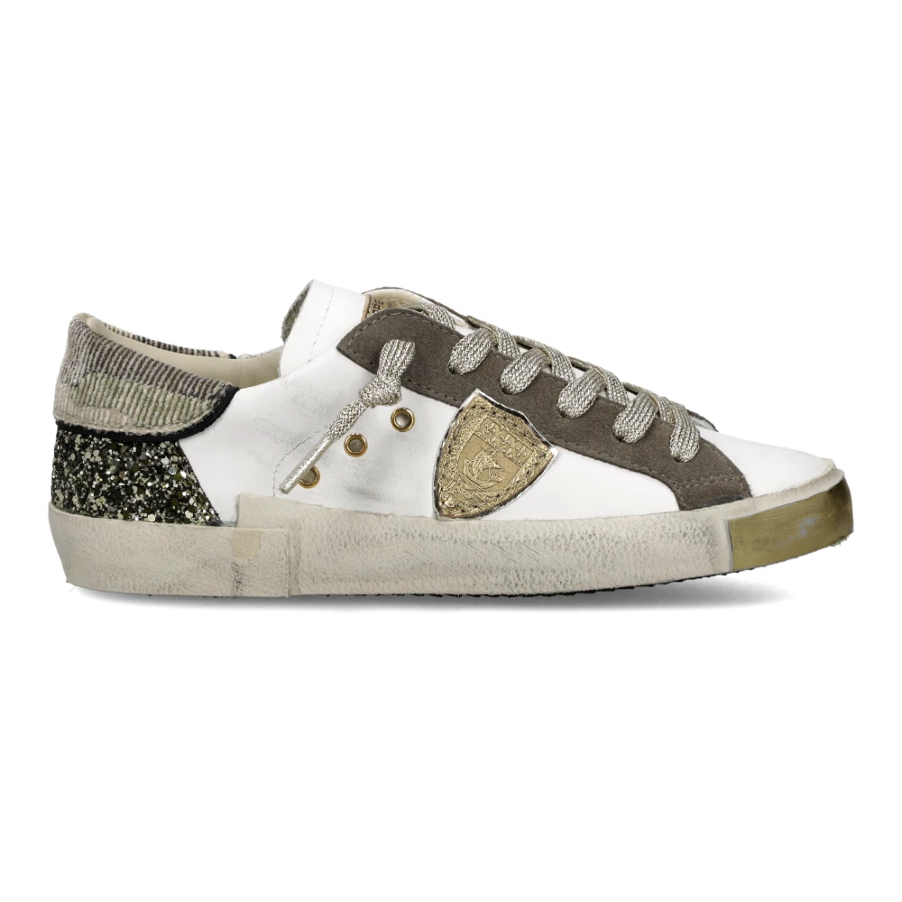 Shoes > Sneakers - - Philippe Model - Modalova