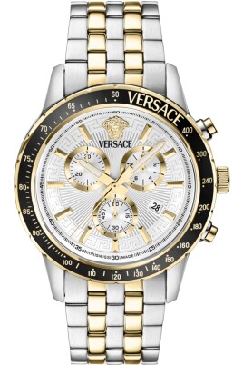 montre-pour-homme-sport-chrono-bicolor-vezca0624