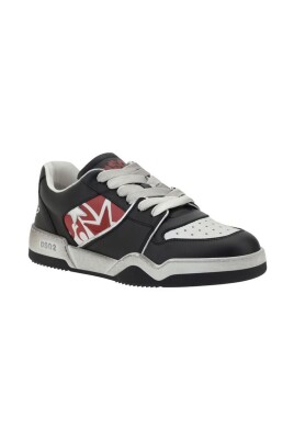 perforated-leather-sneakers-with-monogram