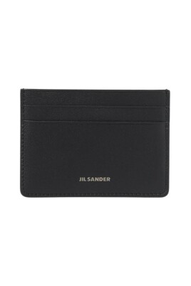 minimalist-leather-card-holder-wallet