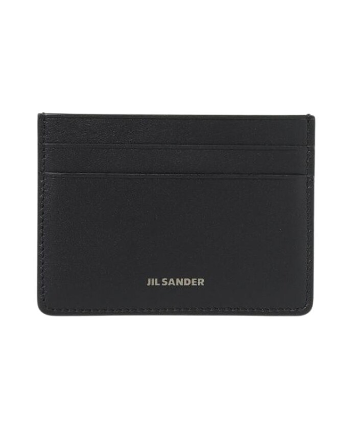 porte-cartes-en-cuir-minimaliste