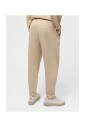 jogging-coton-stretch-les-beiges