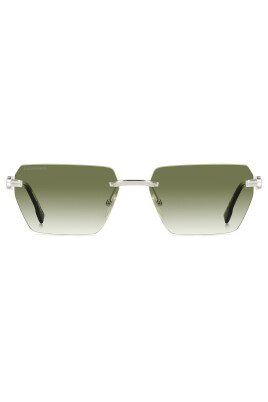 lunettes-de-soleil-elegantes-0102-s-en-or