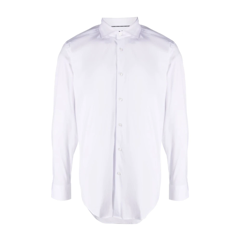 Shirts > Formal Shirts - - Hugo - Modalova