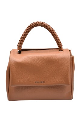 leather-handbag-for-women