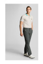 broek-5-zak-golfbroek