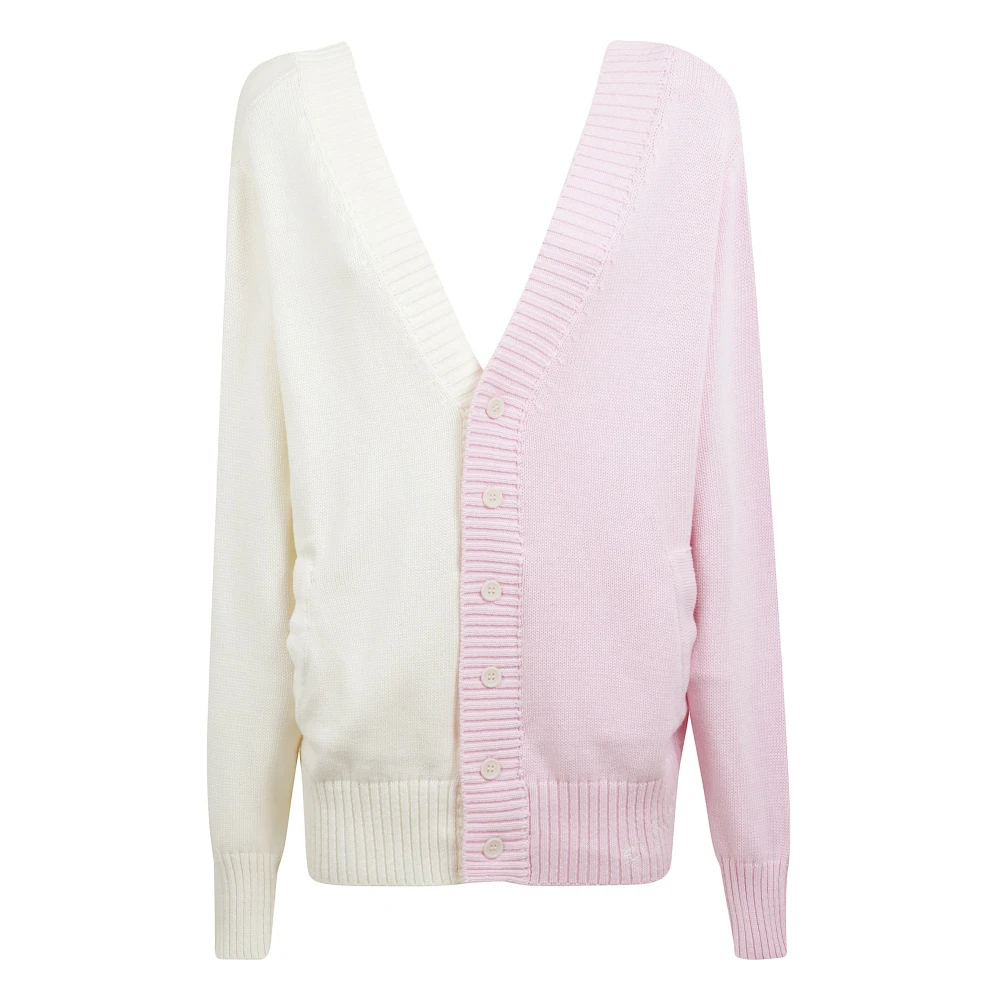 Knitwear > Cardigans - - Fiorucci - Modalova