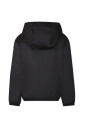 veste-noire-pour-enfants-avec-capuche