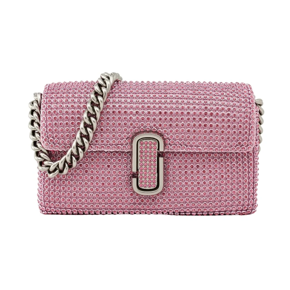 Bags > Shoulder Bags - - Marc Jacobs - Modalova