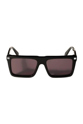 Bridgeport Sunglasses